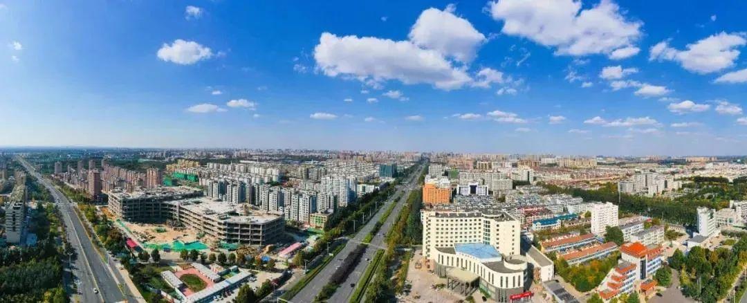 最新千百2018科技展,科技重塑生活,未来高科技产品体验日