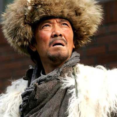 最新黄金价格动态及黄金在特定时代中的影响与地位