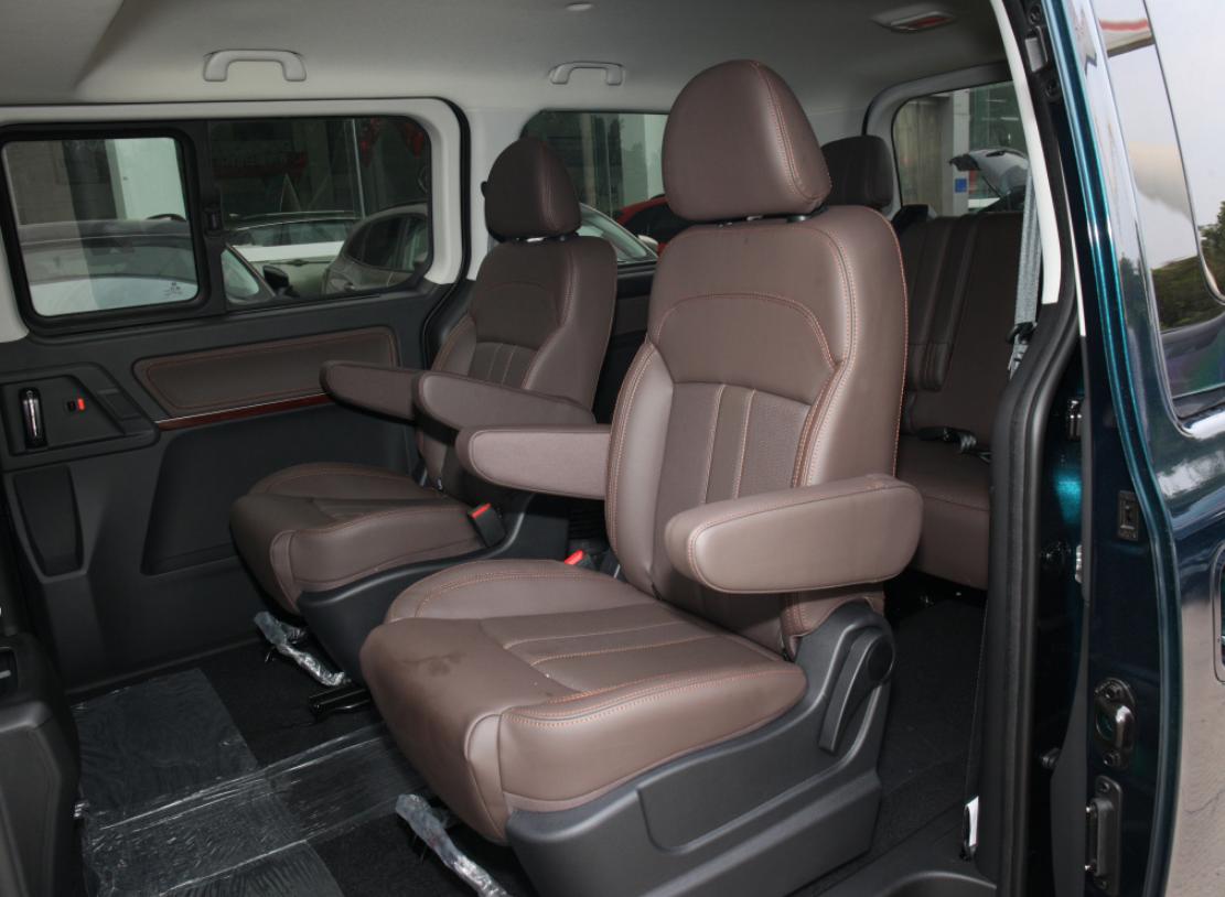 QQ空间最新版本大揭秘,全新特性与功能✨