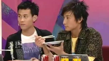 最新娱乐八卦新闻,探索变化,自信与成就感的旅程