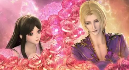 小巷深处的神秘小店,白洁小说最新章节揭秘