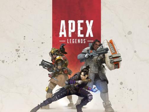 CF最新活动大全,科技射击盛宴,体验极致射击狂欢