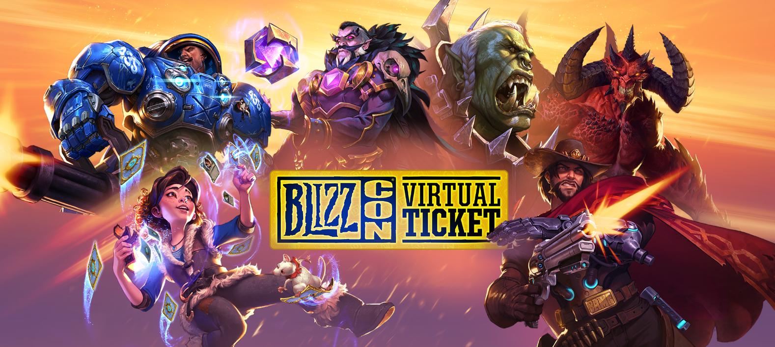 CF最新活动大全,科技射击盛宴,体验极致射击狂欢