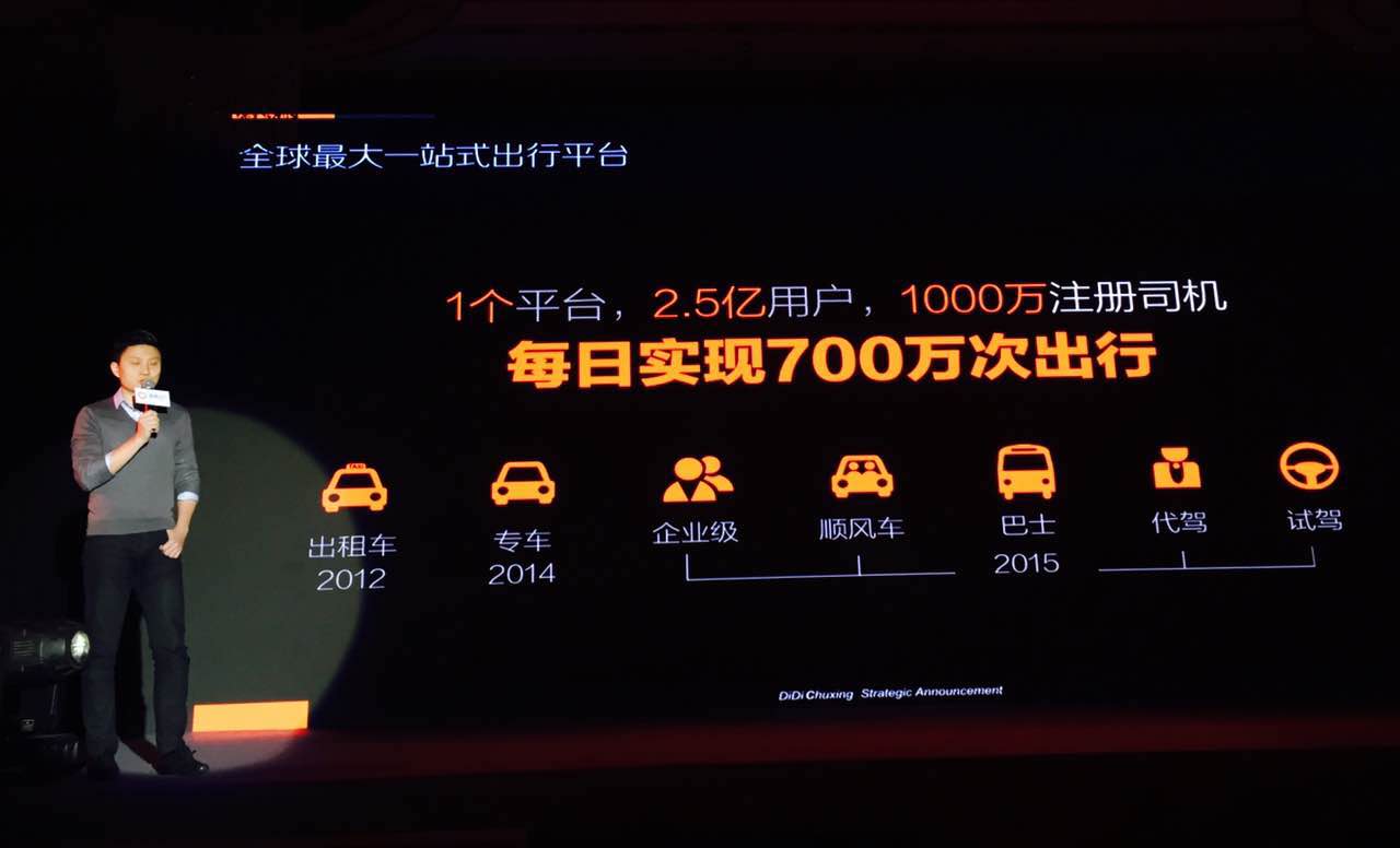 最新滴滴政策重塑出行格局,里程碑事件引领未来