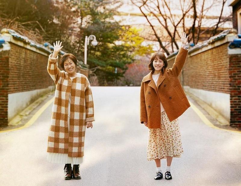 韩剧2019最新力作,视觉与情感的盛宴