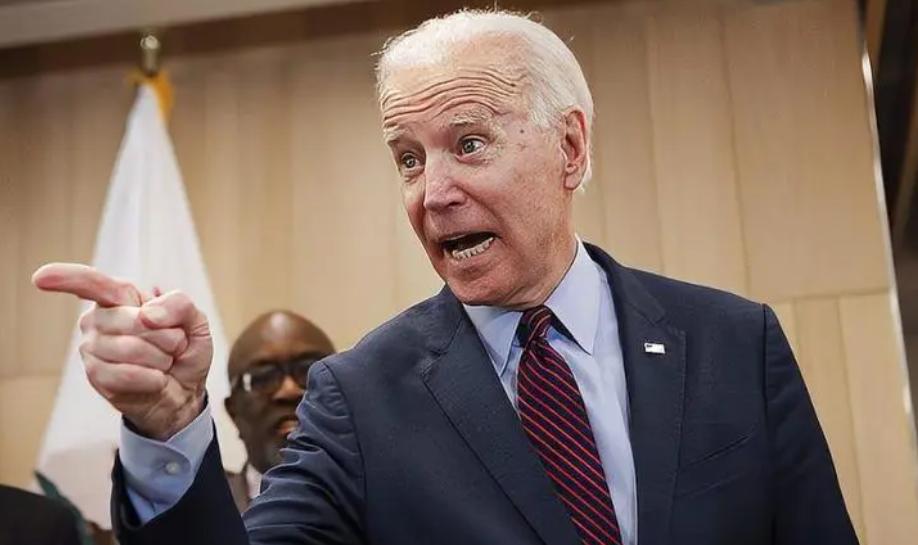 最新世界首富揭秘,亿万富翁之路的详细指南(适合初学者与进阶用户)