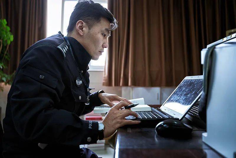 房兵最新视频,学习变革的魔力,自信成就梦想之源