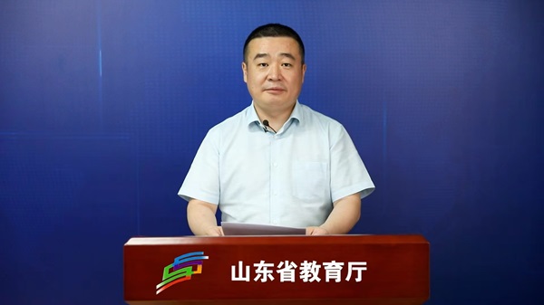 房兵最新视频,学习变革的魔力,自信成就梦想之源