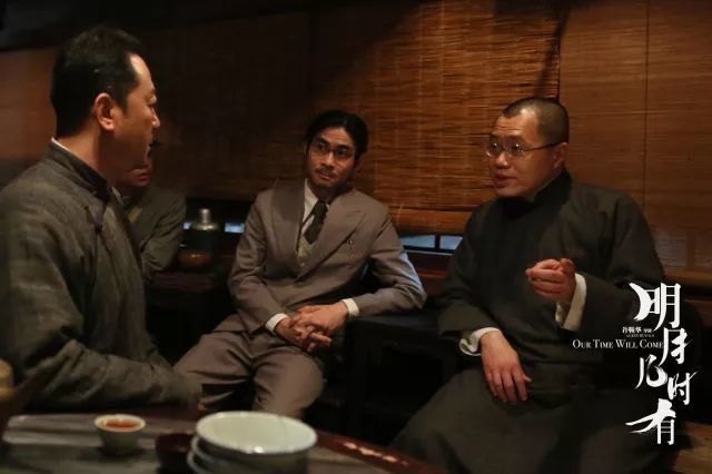 新能源汽车 第156页