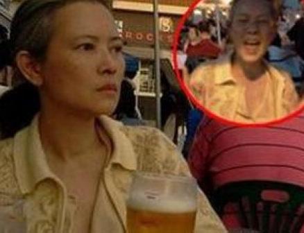 最新娱乐新闻八卦速递