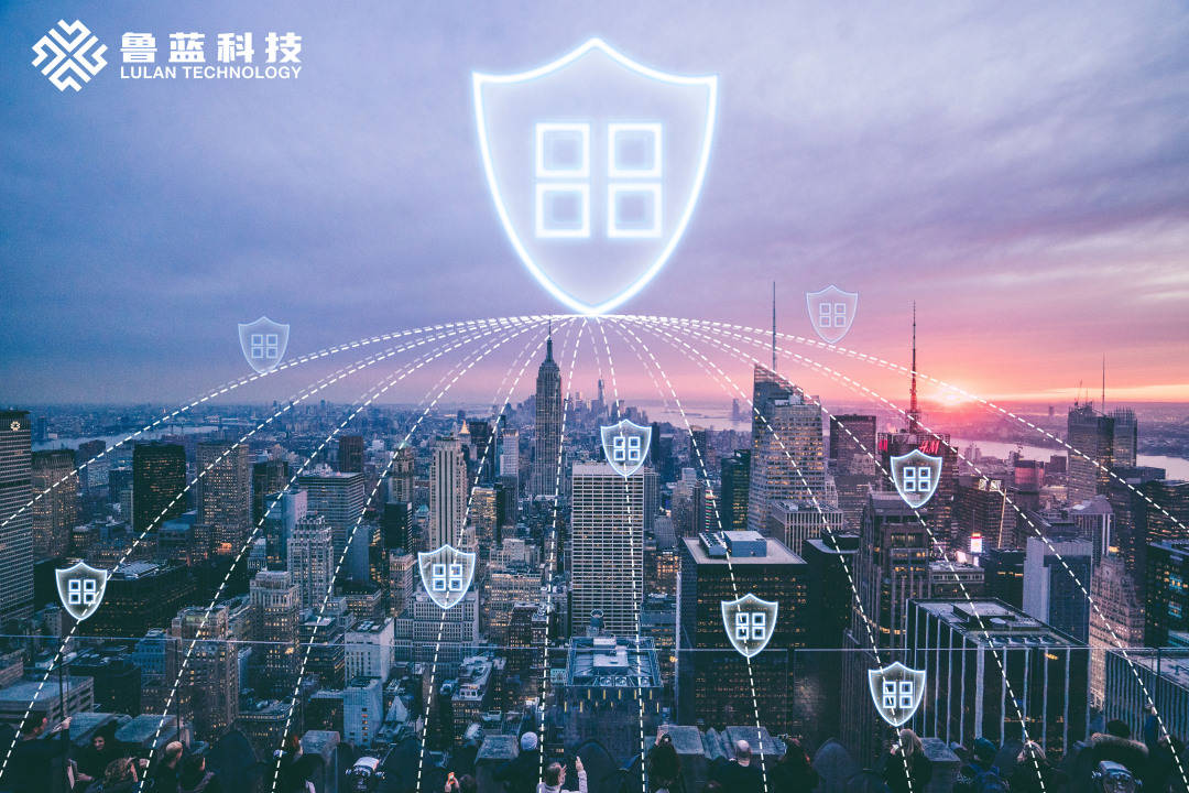 天津疫情最新状况,科技助力守护健康前行