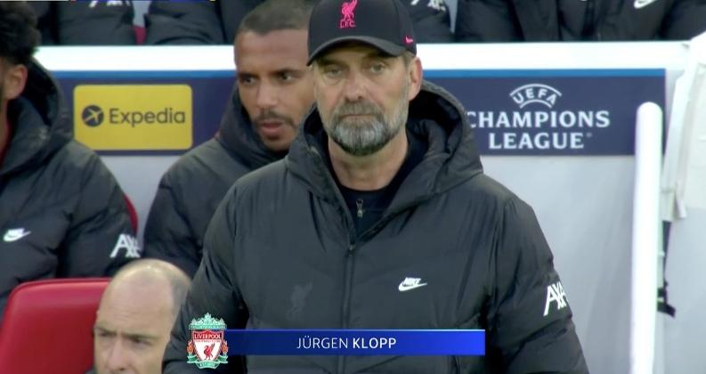 西甲赛场风云解析,最新战报与观点阐述