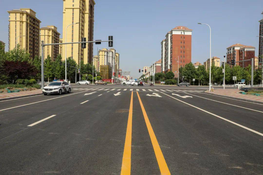 刮光头最新视频,自信与成就感的旅程,励志前行之路