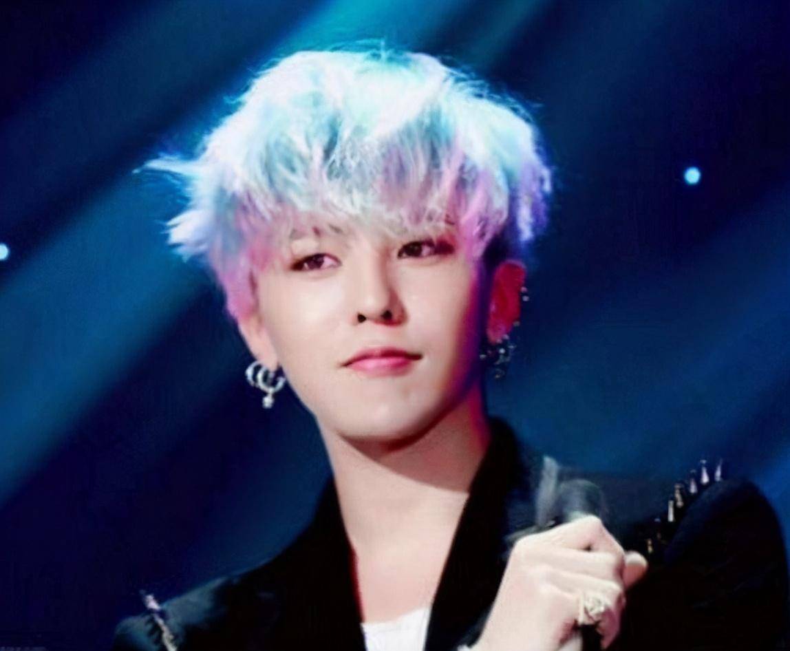 李敏镐最新图片,时尚潮流引领者的魅力四溢风采