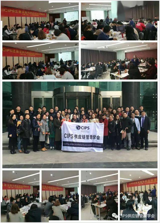 最新MP3歌曲流行趋势与热门推荐榜单发布