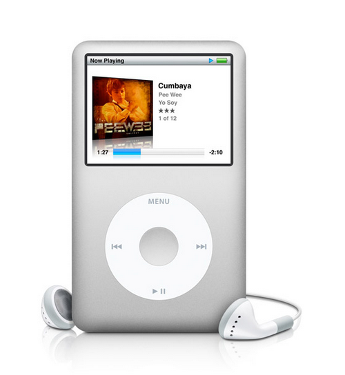 最新MP3歌曲流行趋势与热门推荐榜单发布