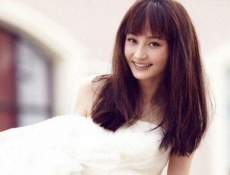 姚笛最新日常分享,趣事连连,友情与情感的温馨纽带