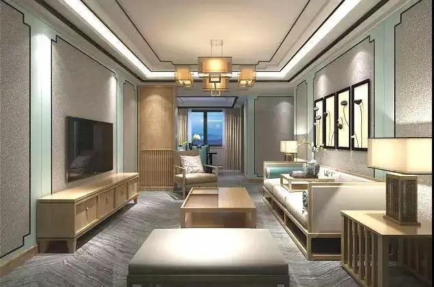 最新沙发款式揭秘,时尚与舒适的艺术品大解密🌈💖