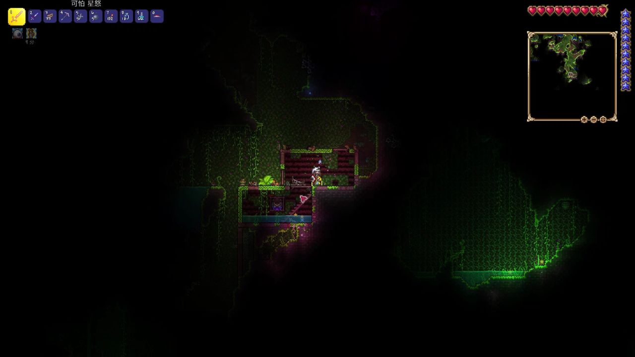 泰拉瑞拉最新,小巷中的隐秘美食天堂探索指南