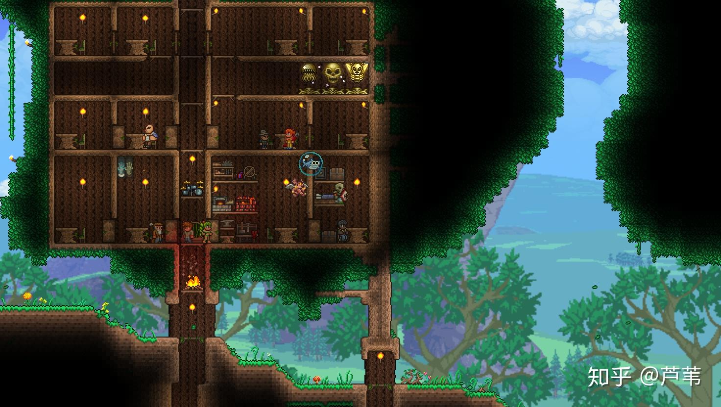 泰拉瑞拉最新,小巷中的隐秘美食天堂探索指南