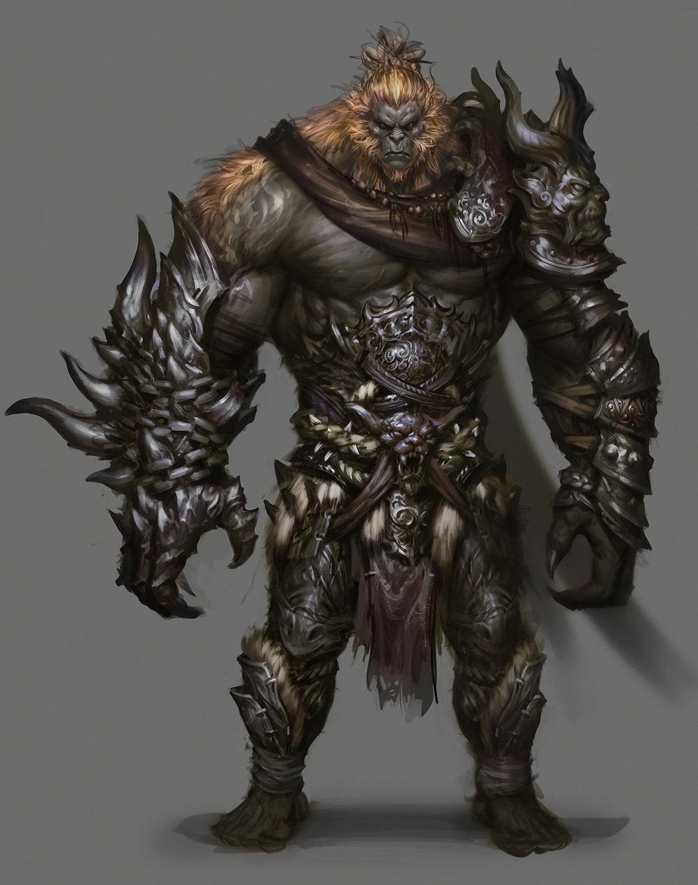 斗战神最新动态揭秘,游戏前沿与战斗魅力的深度探索