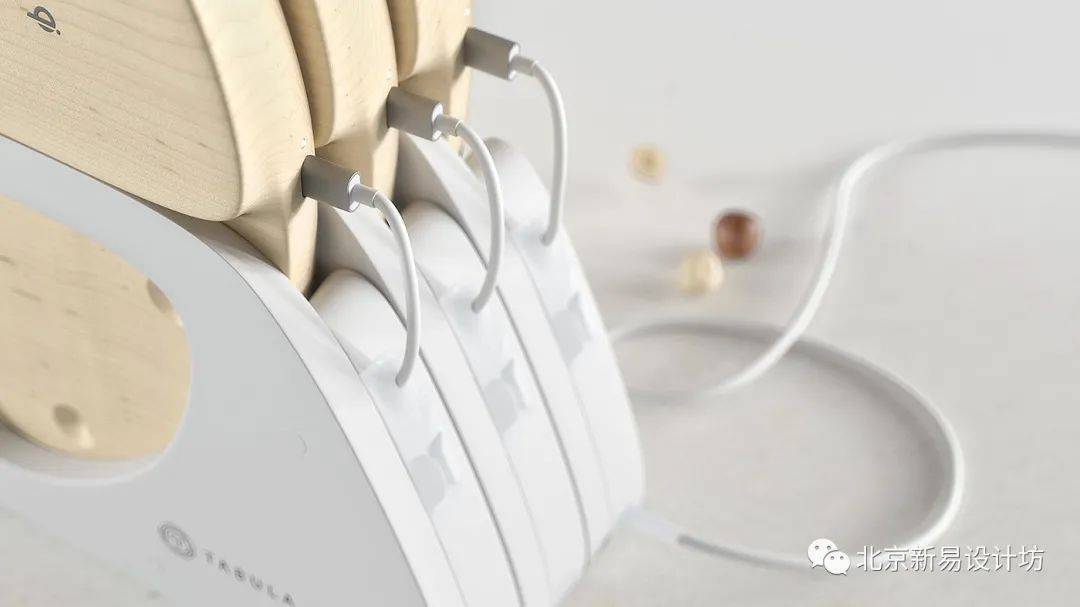 长垣最新招聘信息,家的温馨故事与求职者的新起点