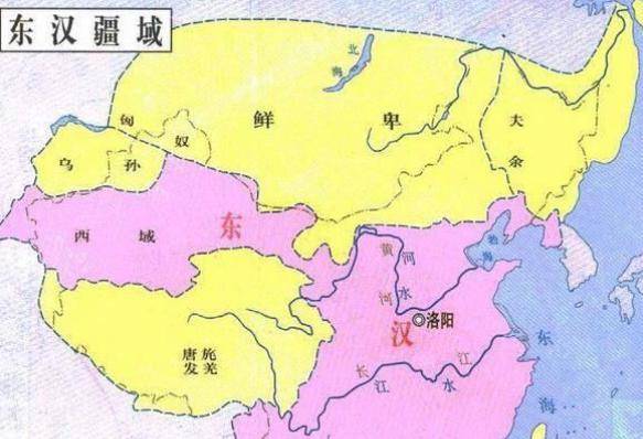 平山招聘网最新招聘信息,启程人生新征程,学习变化,拥抱自信与成就