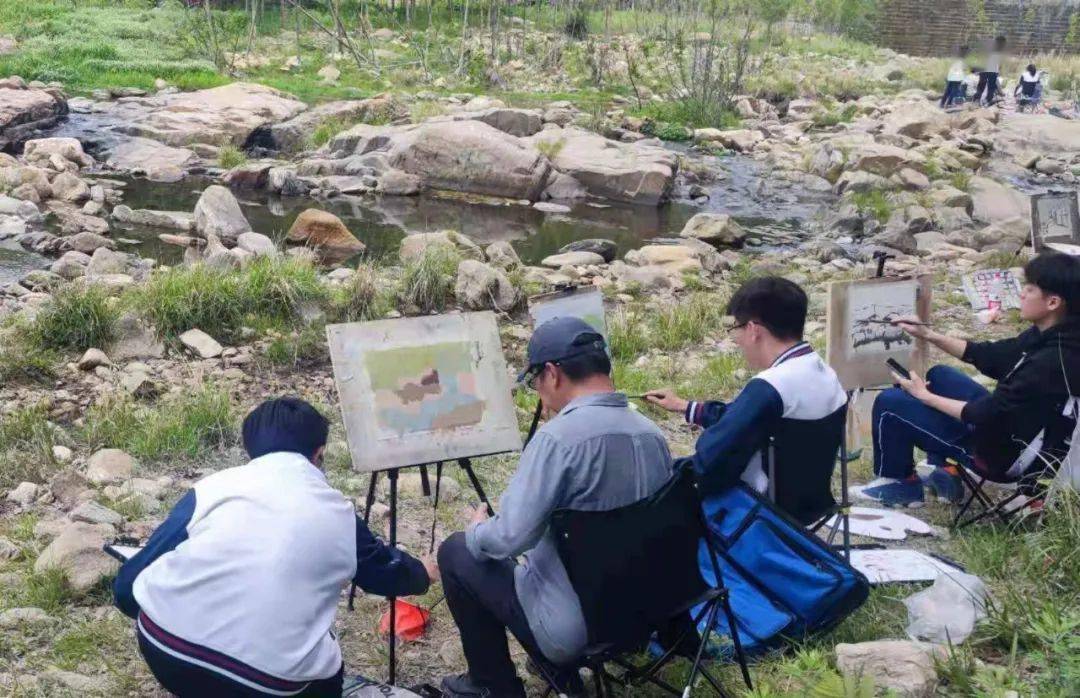 平山招聘网最新招聘信息,启程人生新征程,学习变化,拥抱自信与成就