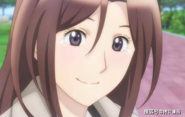 最新h番系列,温馨友情的日常故事大放送