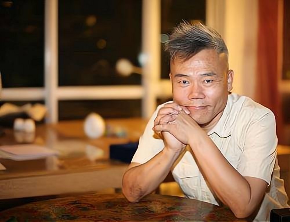 司马南最新动态,科技革新引领未来生活体验先锋