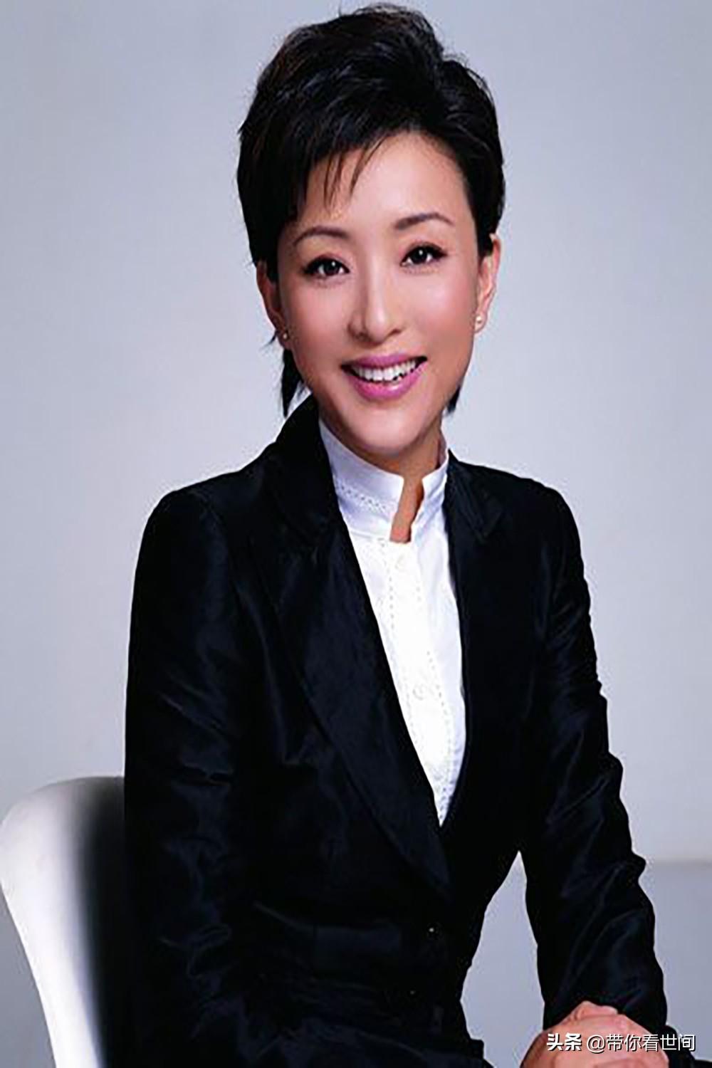 杨澜最新动态揭秘,如何获取并了解其最新消息