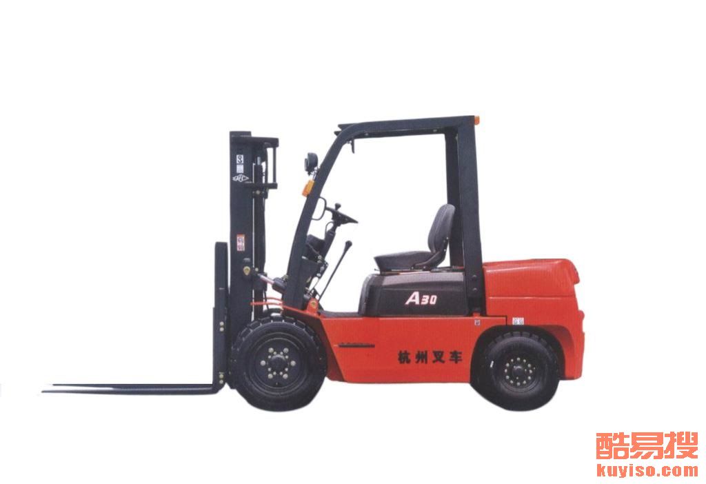 最新叉车招聘信息,开启叉车人生,成就自信与职业新篇章