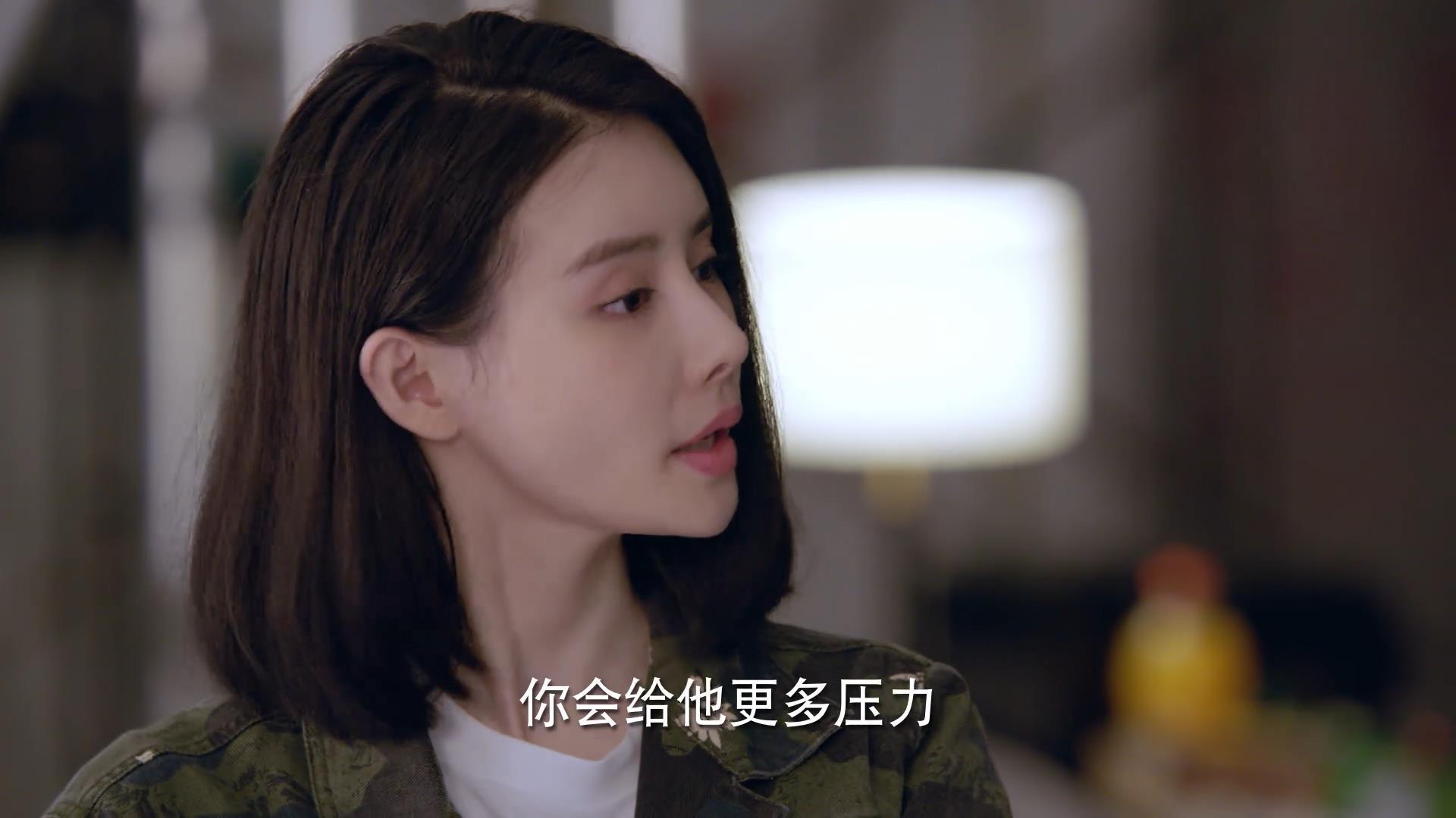 70城最新房价背后的心灵之旅与自然美景的不解之缘