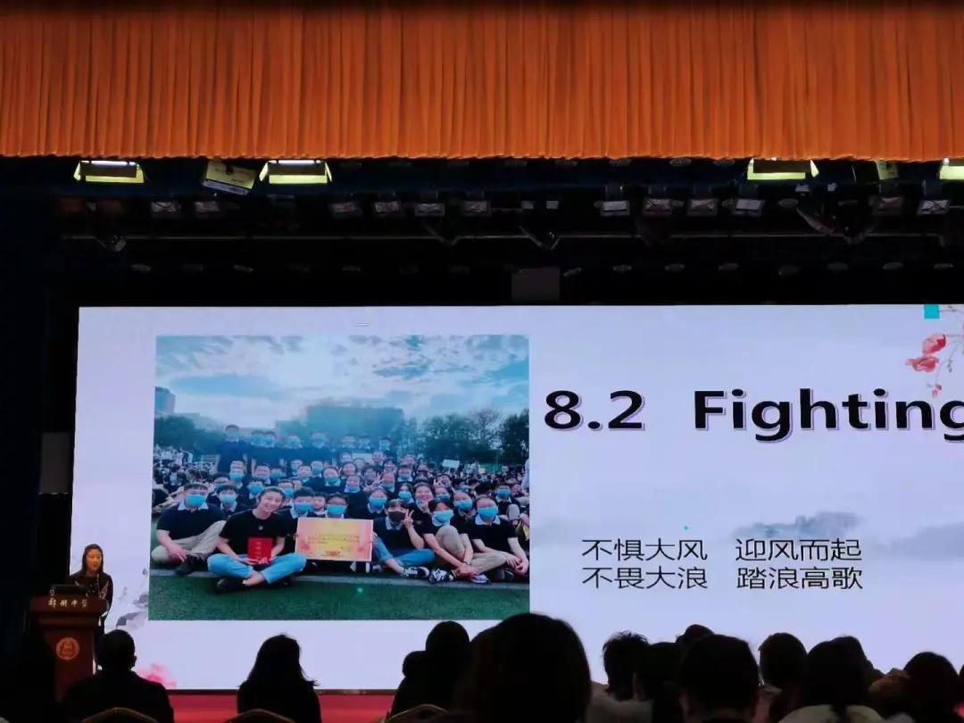 70城最新房价背后的心灵之旅与自然美景的不解之缘