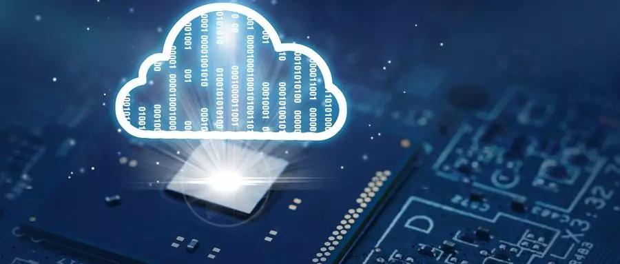 华为最新动态,掌握获取与理解技能指南的全面报道