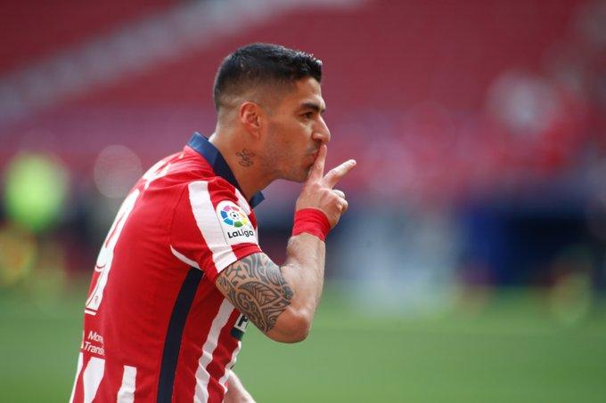 探寻35路最新路线的趣事与情感纽带,温馨相伴,一路同行