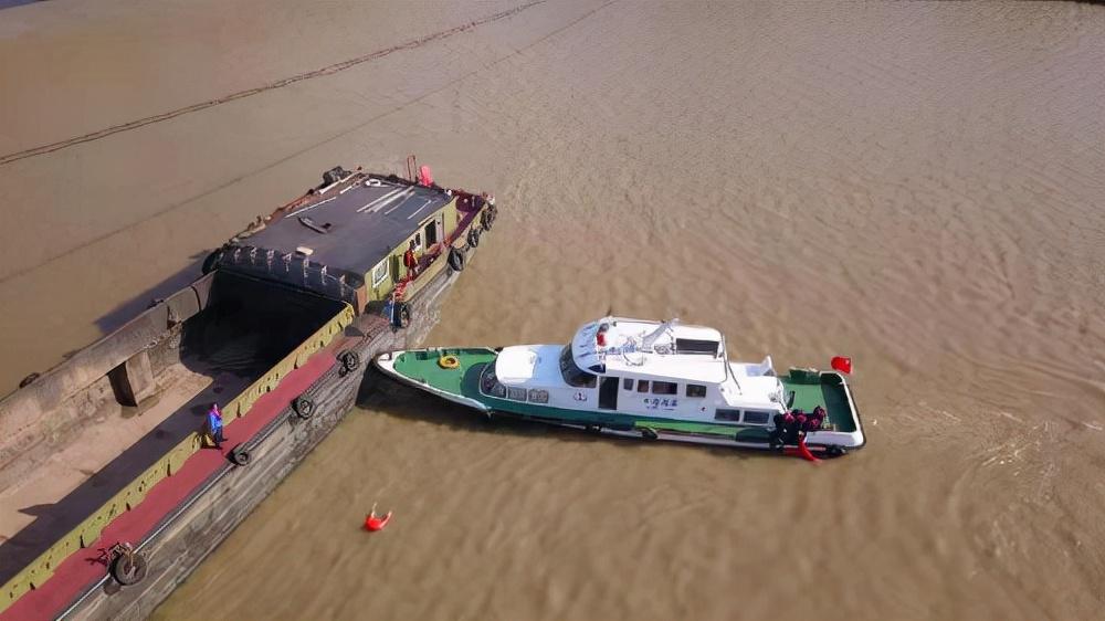 房车自动挡最新款,驶向自然,探寻内心宁静之旅