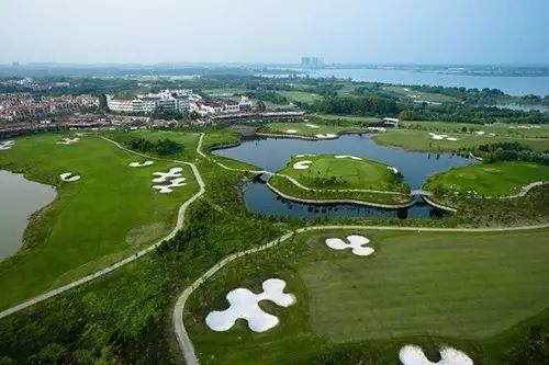 光谷东最新动态,自然探索之旅,寻觅内心平和的旅程