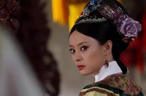 最新宫廷电视剧观看指南，轻松追剧，学习宫廷文化秘籍