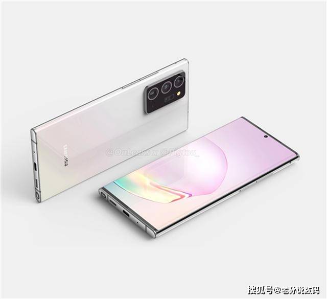 三星最新处理器,日常温馨体验的新动力