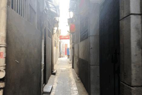 小巷深处的隐藏宝藏,最新电视刷推荐