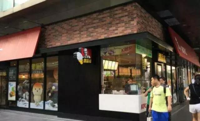 小巷秘密小店,探索最新P2P特色美食