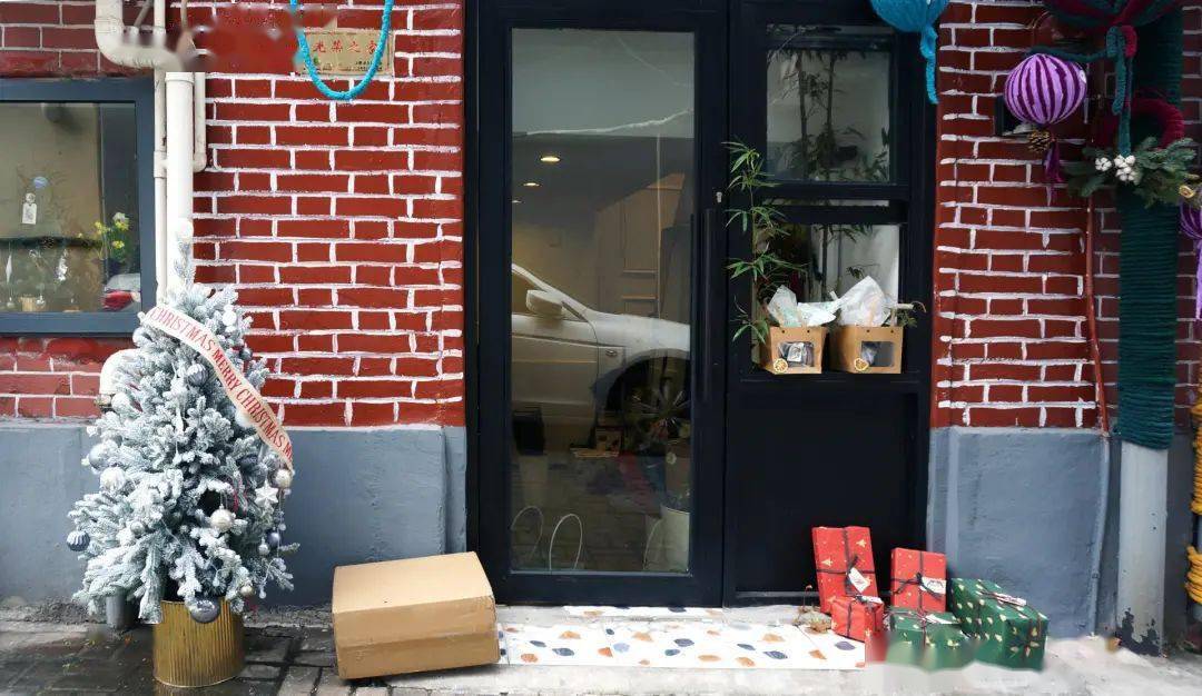 小巷秘密小店,探索最新P2P特色美食