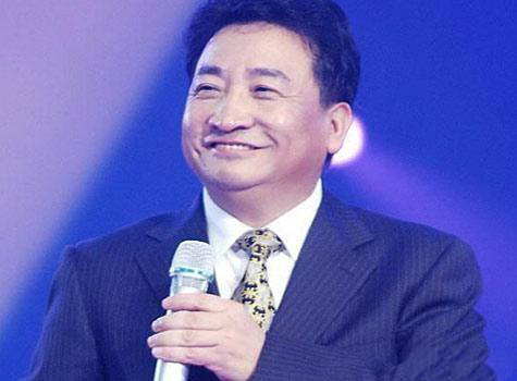 姜昆最新动态，时代之声的新回响