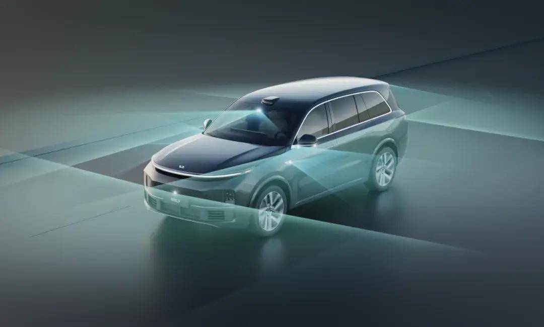 科技重塑驾驶梦想,引领未来生活新篇章——最新汽车报价及图片展示