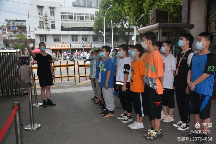 最新小学生守则,开启成长新篇章的指引灯塔✨