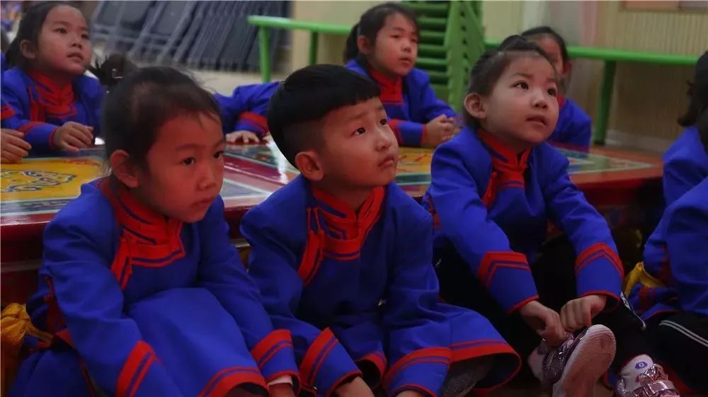 探索现代GIF文化的魅力与趋势,最新GIF动态图片集萃