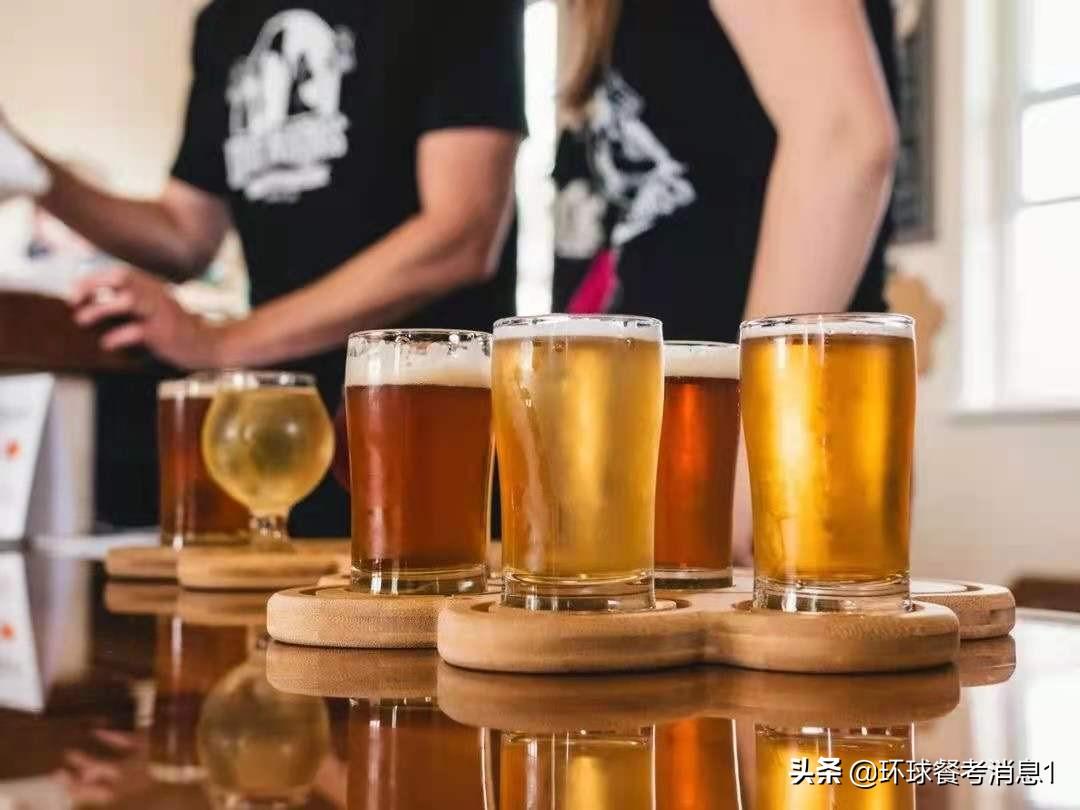 热带低压动态与小巷深处的味蕾惊喜