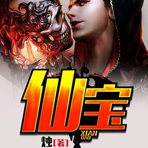 仙宝最新揭秘,背景与辉煌见证