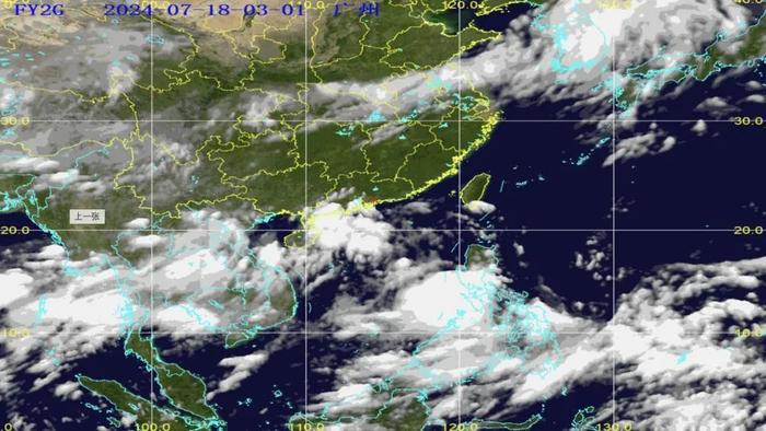 最新台风卫星云图下的神秘小巷探秘之旅